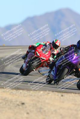 media/Jan-13-2025-Ducati Revs (Mon) [[8d64cb47d9]]/3-B Group/Session 4 (Turn 12)/